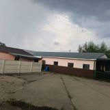 Lokal Koźniewo Wielkie. Zdjęcie 3