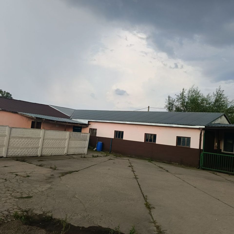 Lokal Koźniewo Wielkie. Zdjęcie 4