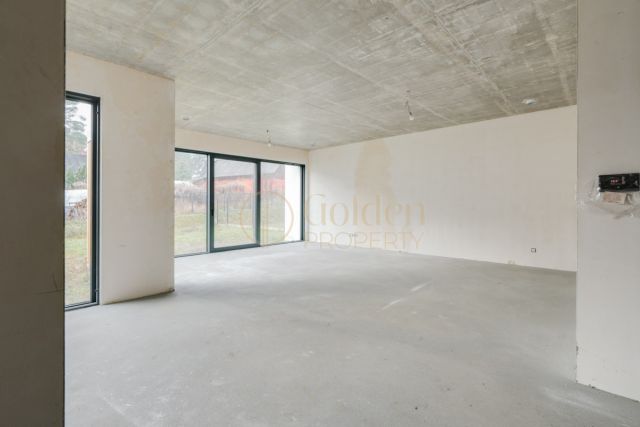 bliźniak, 6 pokoi Bojano, ul. Rumiankowa. Zdjęcie 3