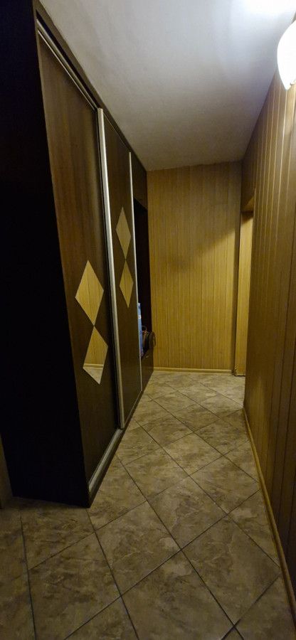 Mieszkanie 3-pokojowe Łódź Janów, ul. Jana Skrzetuskiego. Zdjęcie 9