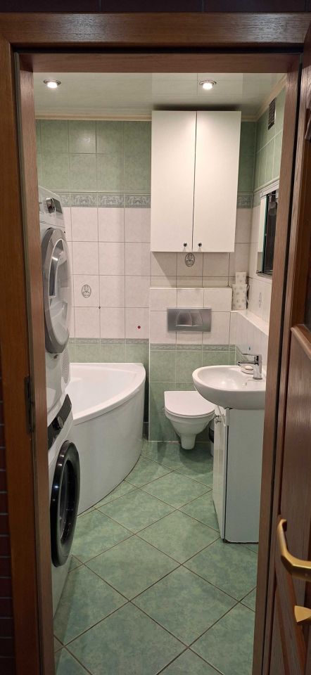 Mieszkanie 3-pokojowe Radomsko. Zdjęcie 6