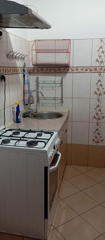 Mieszkanie 2-pokojowe Krosno Odrzańskie, ul. Pułaskiego. Zdjęcie 10