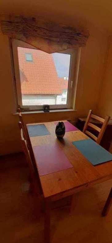 Mieszkanie 3-pokojowe Świnoujście Centrum, ul. Wojska Polskiego. Zdjęcie 25