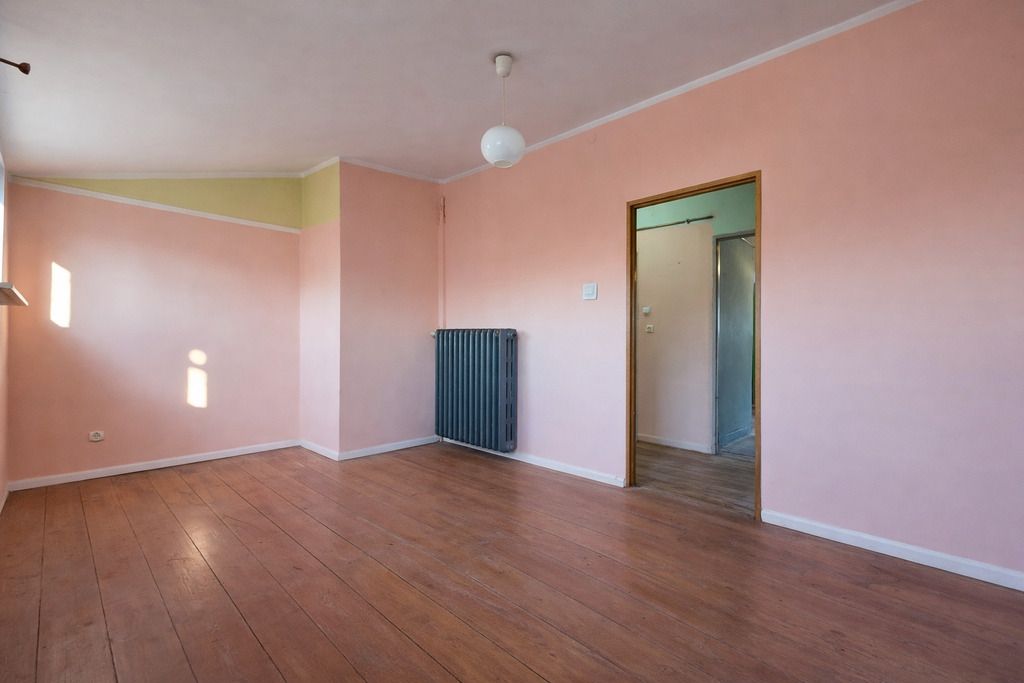 Mieszkanie 2-pokojowe Szczecin, ul. Żubrów. Zdjęcie 5