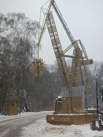 Mieszkanie 1-pokojowe Gdańsk Brzeźno, ul. Karola Chodkiewicza. Zdjęcie 10