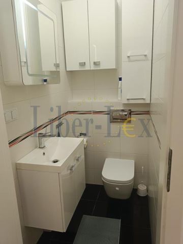 Mieszkanie 3-pokojowe Warszawa Mokotów, ul. Wolfganga Amadeusza Mozarta. Zdjęcie 13