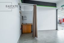 Lokal Gdańsk Osowa, ul. Spacerowa. Zdjęcie 4
