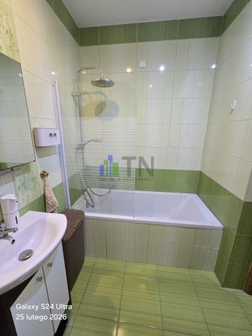 Mieszkanie 3-pokojowe Siechnice. Zdjęcie 12