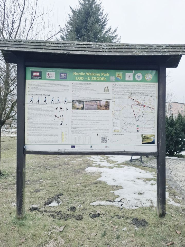 bliźniak, 3 pokoje Gilów, Gilów. Zdjęcie 15