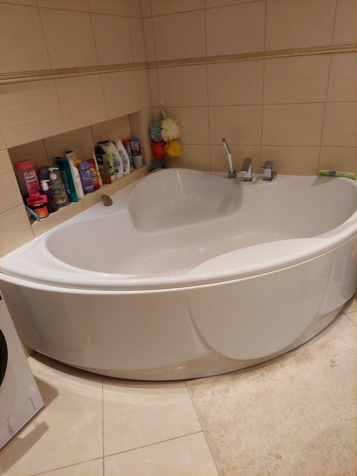 Mieszkanie 2-pokojowe Olsztyn Nagórki, ul. Franciszka Barcza. Zdjęcie 3