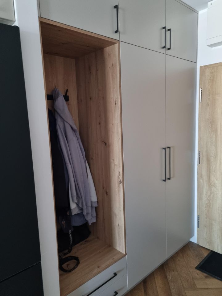 Mieszkanie 3-pokojowe Oława Nowy Otok, ul. kpt. Leonida Teligi. Zdjęcie 10