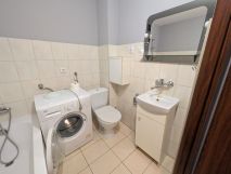 Mieszkanie 1-pokojowe Rydułtowy, ul. Władysława Łokietka. Zdjęcie 1