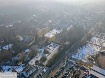 dom wolnostojący Bielsko-Biała Olszówka Dolna. Zdjęcie 3