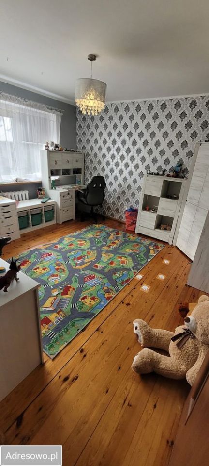 dom szeregowy, 7 pokoi Zgorzelec. Zdjęcie 10