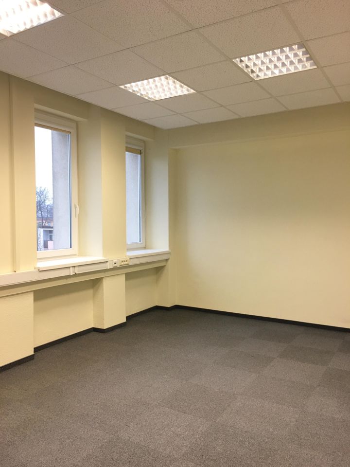 Biuro Andrychów, ul. Krakowska. Zdjęcie 2