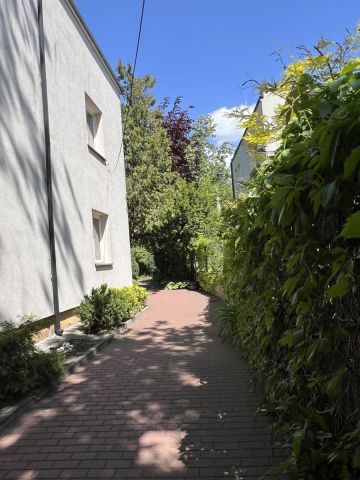 Mieszkanie 3-pokojowe Płock Stare Miasto, ul. Słoneczna. Zdjęcie 11