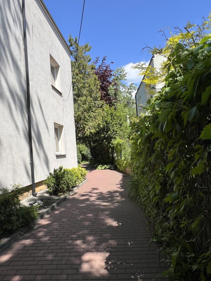 Mieszkanie 3-pokojowe Płock Stare Miasto, ul. Słoneczna. Zdjęcie 11