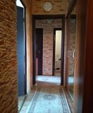 Mieszkanie 2-pokojowe Szydłowiec, ul. Władysława Jachowskiego. Zdjęcie 1