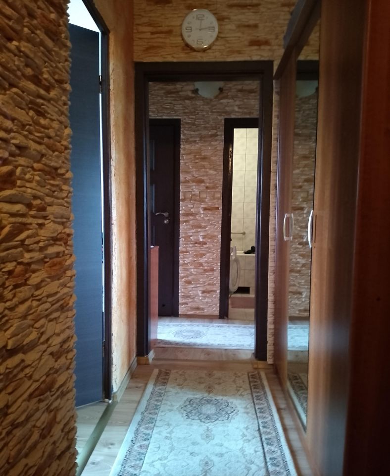 Mieszkanie 2-pokojowe Szydłowiec, ul. Władysława Jachowskiego. Zdjęcie 2