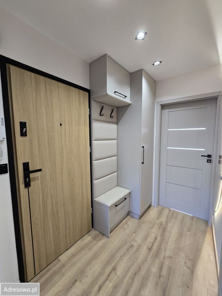 Mieszkanie 2-pokojowe Tarnobrzeg, ul. Jana Matejki. Zdjęcie 10