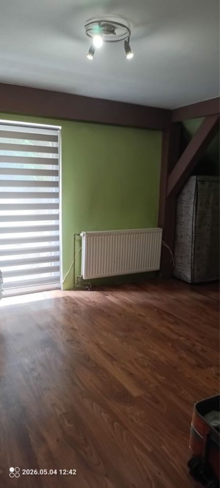 dom wolnostojący Sądów. Zdjęcie 7