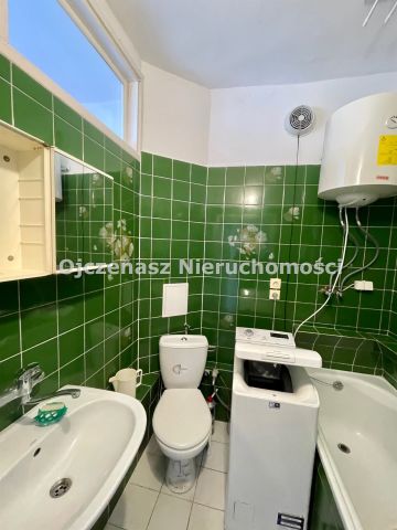 Mieszkanie 2-pokojowe Bydgoszcz Fordon, ul. Wiślana. Zdjęcie 4