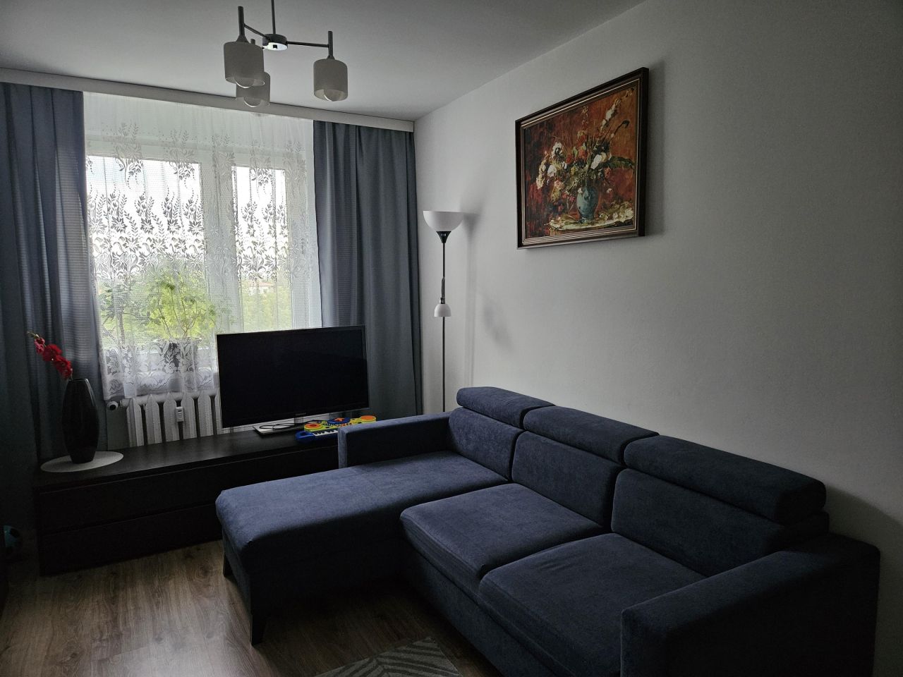 Mieszkanie 3-pokojowe Lublin LSM, ul. Bursztynowa. Zdjęcie 19