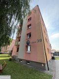 Mieszkanie 2-pokojowe Żory, ul. Brzozowa. Zdjęcie 1