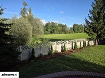 dom wolnostojący, 4 pokoje Dąbrowa Biskupia. Zdjęcie 3