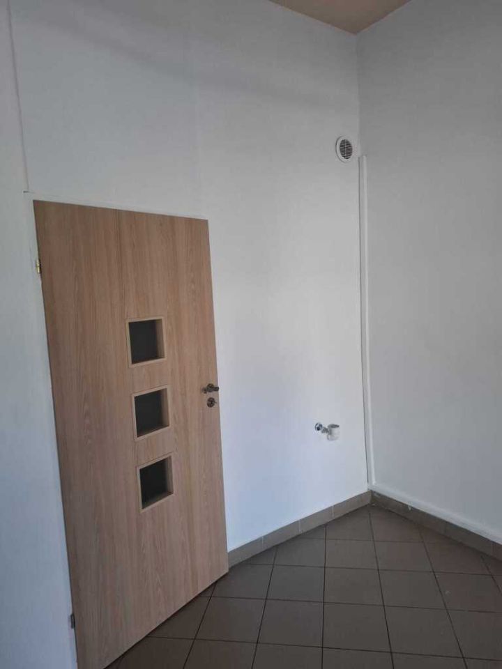 Lokal Kłodzko, ul. Wolności. Zdjęcie 5