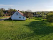 Działka siedliskowa Mielnik, ul. Sadowa. Zdjęcie 2