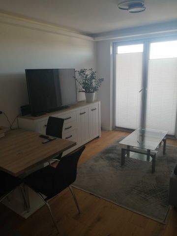 Mieszkanie 2-pokojowe Grójec, ul. Laskowa. Zdjęcie 1