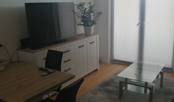 Mieszkanie 2-pokojowe Grójec, ul. Laskowa