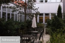 Lokal Wrocław Fabryczna, ul. Aleksandra Ostrowskiego. Zdjęcie 4