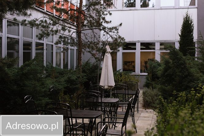 Lokal Wrocław Fabryczna. Zdjęcie 7