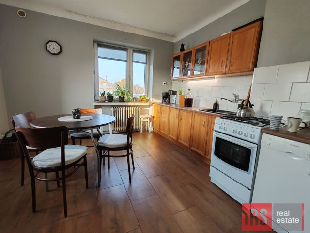 dom wolnostojący, 5 pokoi Dąbie, ul. Kolska. Zdjęcie 9