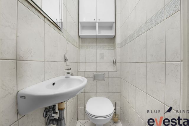 Mieszkanie 3-pokojowe Wrocław Kozanów, ul. Gołężycka. Zdjęcie 6