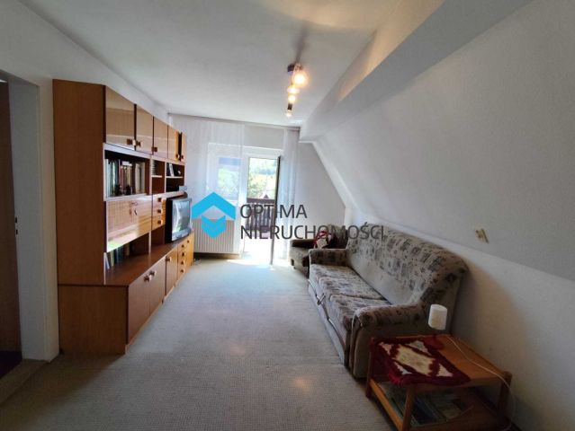 dom wolnostojący, 4 pokoje Jelenia Góra. Zdjęcie 12