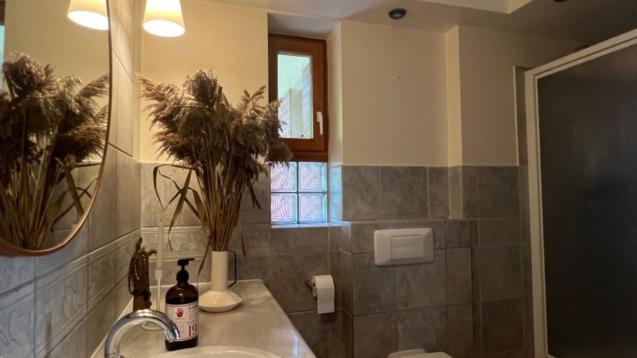 dom szeregowy, 6 pokoi Gdynia Dąbrowa, ul. Głogowa. Zdjęcie 9