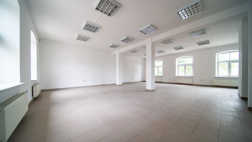 Lokal Lublin, ul. 1 Maja. Zdjęcie 8