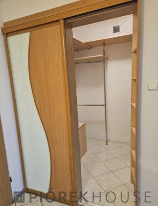 Mieszkanie 1-pokojowe Warszawa Bemowo, ul. Piastów Śląskich. Zdjęcie 5