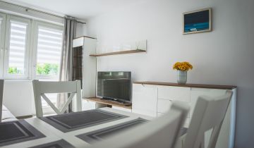 Mieszkanie 3-pokojowe Jarosław, ul. 3 Maja