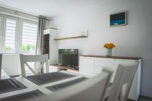 Mieszkanie 3-pokojowe Jarosław, ul. 3 Maja