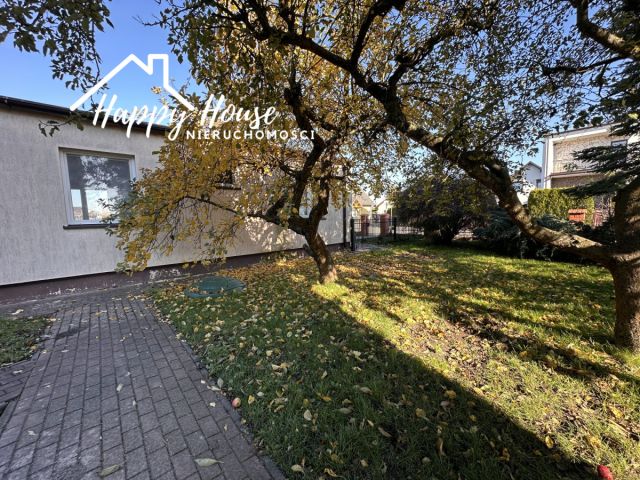 dom wolnostojący, 6 pokoi Tuchola, ul. Słowackiego. Zdjęcie 23