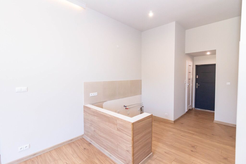 Mieszkanie 3-pokojowe Ostrowiec Świętokrzyski, ul. Stanisława Staszica. Zdjęcie 8