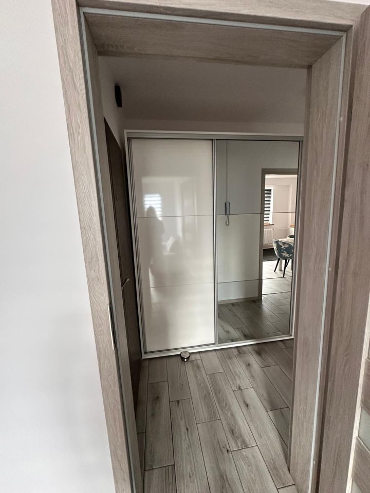 Mieszkanie 3-pokojowe Rogoźno, os. Przemysława II. Zdjęcie 13