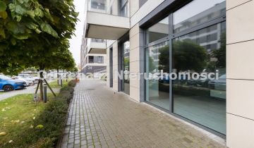 Lokal Bydgoszcz Osiedle Leśne