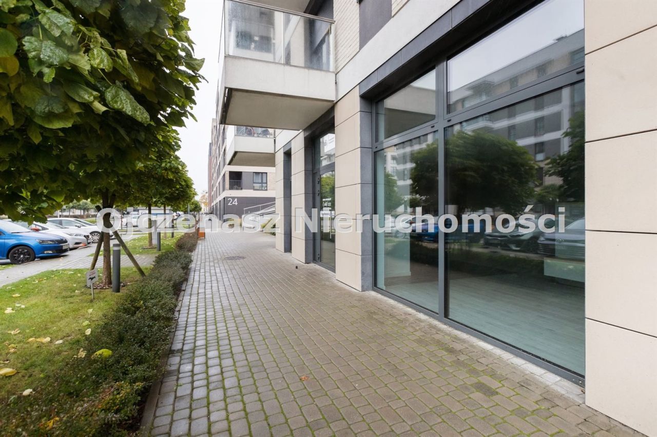 Lokal Bydgoszcz Osiedle Leśne