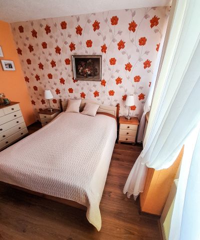 Mieszkanie 3-pokojowe Szczecin Żelechowa, ul. Szczygli Zaułek. Zdjęcie 10