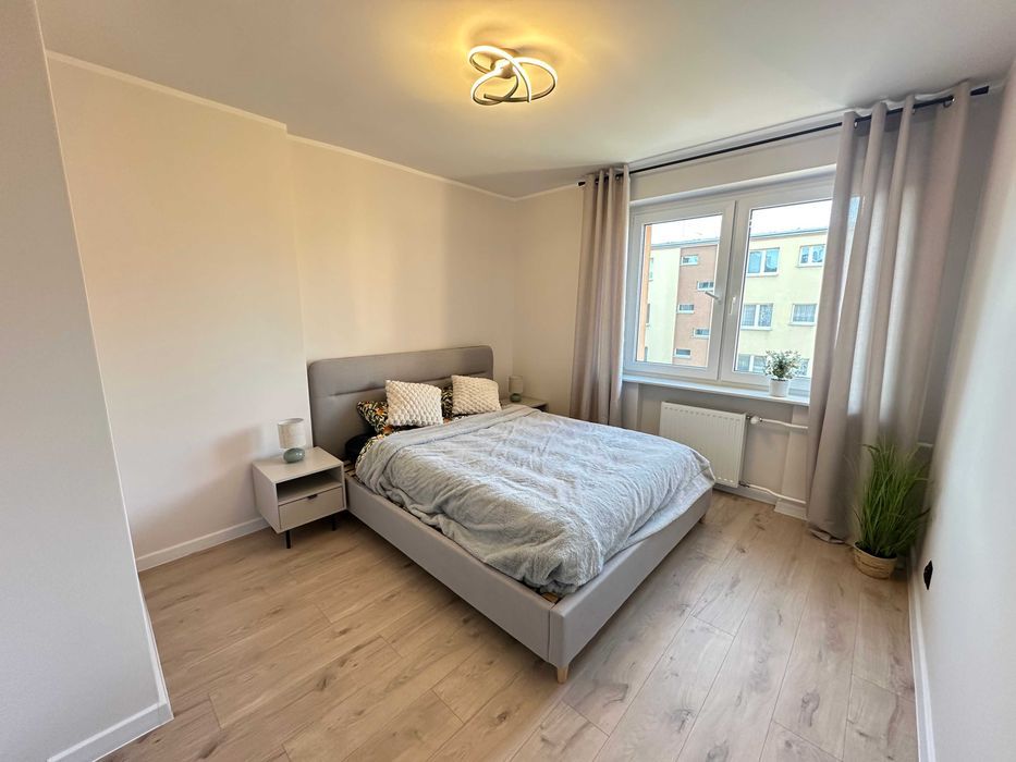 Mieszkanie 2-pokojowe Opole Zaodrze. Zdjęcie 3